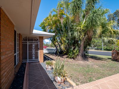 178 Truro Street, Urangan