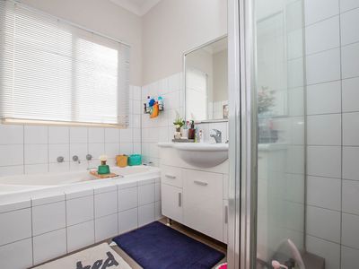 5 Coongan Court, South Hedland