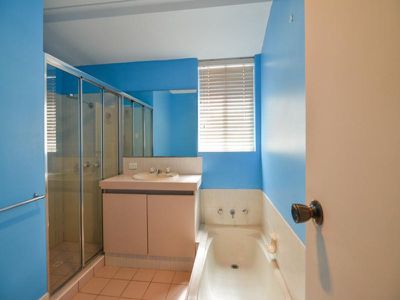 44 Altham Street, South Kalgoorlie