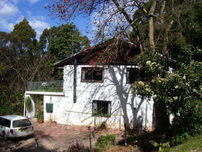 Cooranbong