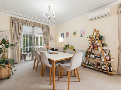 61 Johnston Parade, Maroubra