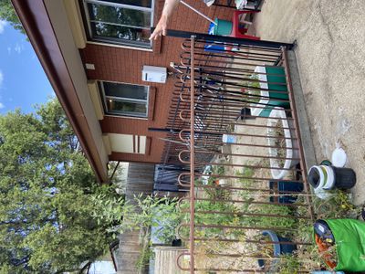 6 Carne Place, Oxley Park