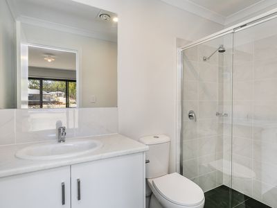 16 Pimlico Mews, Mount Barker