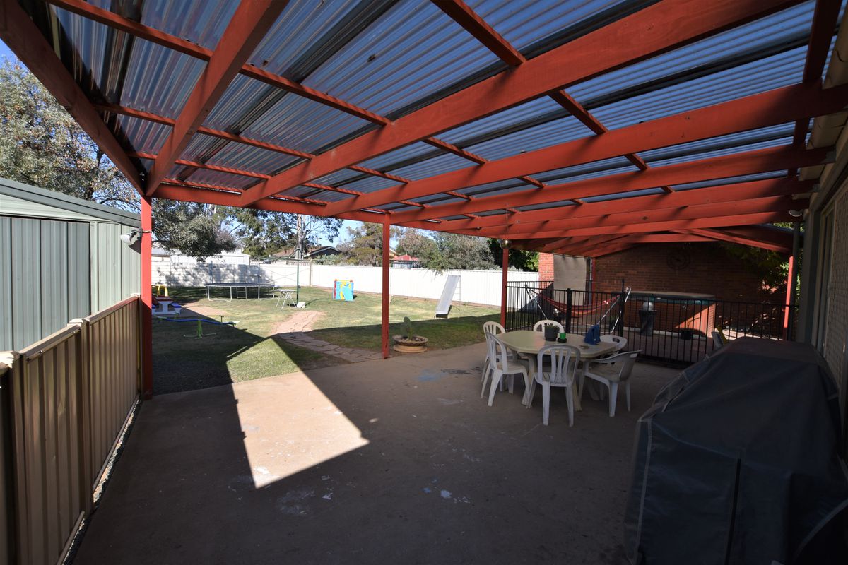 16 Ryrie Street, Stanhope