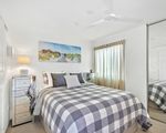 472 / 87-97 First Avenue, Mooloolaba
