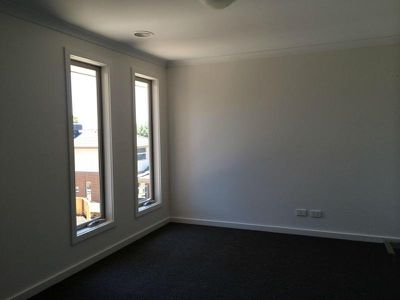 Unit 10 / 280 Pound Road, Hampton Park