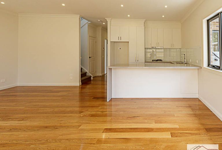5 / 45 Cypress Avenue, Glen Waverley