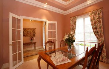 2 Rydaldene Way, Berwick