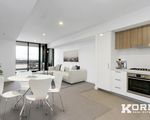 206 / 160 Grote Street, Adelaide