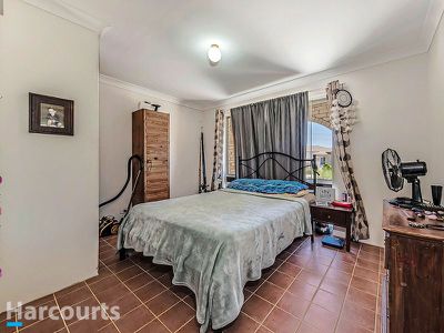 52 Kaiber Avenue, Yanchep