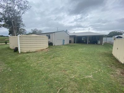 57 Earl Street, Memerambi