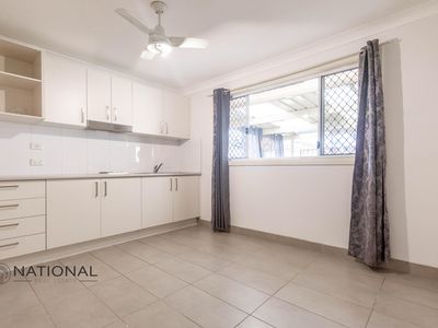 23a Merrylands Rd, Merrylands