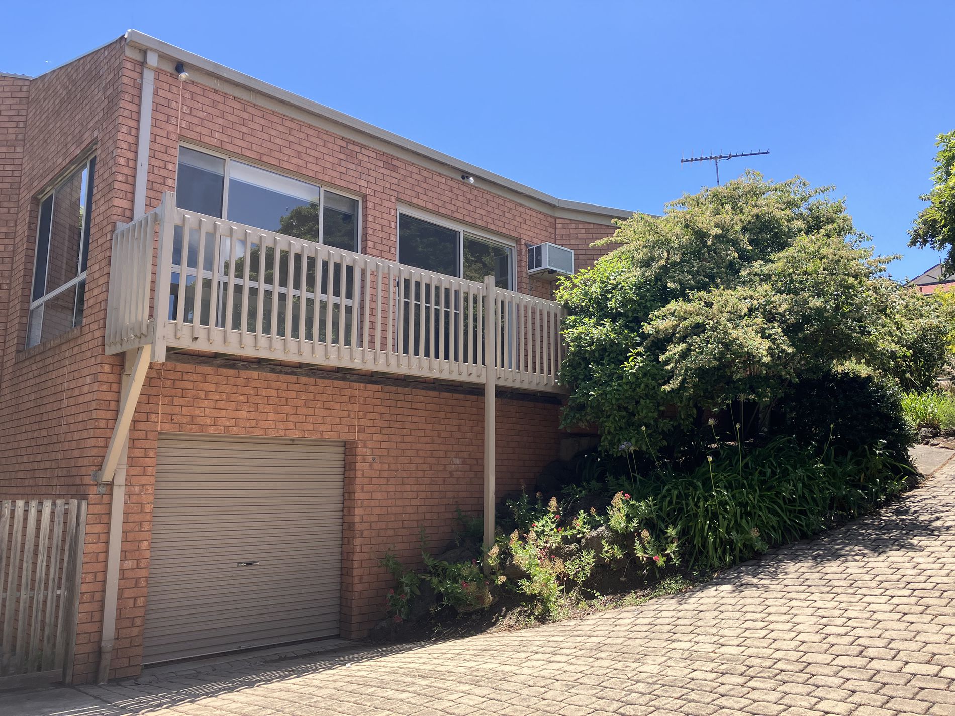 4 / 59-69 Victory Way, Highton