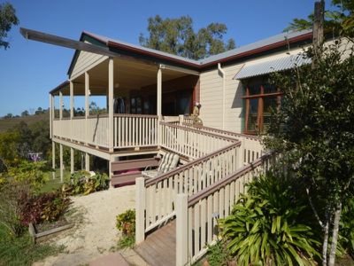 71 Wilcox Road, Kenilworth