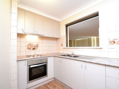 24 Kootingal Road, Armadale