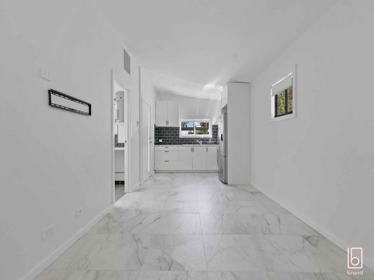 12a Gascoigne Road, Gorokan