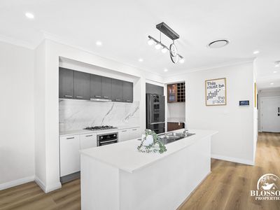 174 Abell Road, Marsden Park
