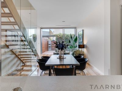 29 Mattingley Lane, Norwood