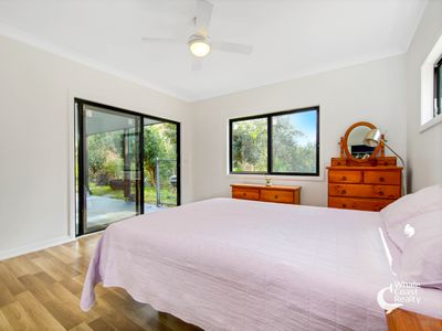 45 Lyrebird Place, Bodalla
