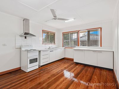 95 Sussex Road, Acacia Ridge