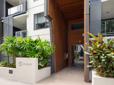 3311 / 35 Burdett Street, Albion