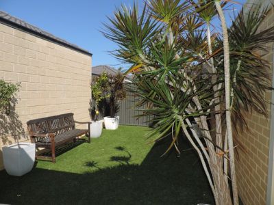35 Splendens Avenue, Banksia Grove