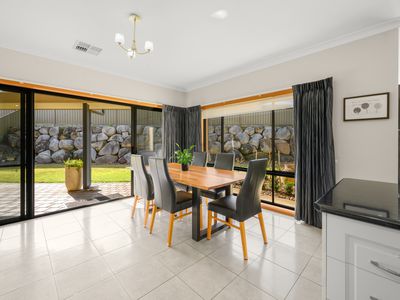 12 Silverbrook Avenue, Mount Gambier