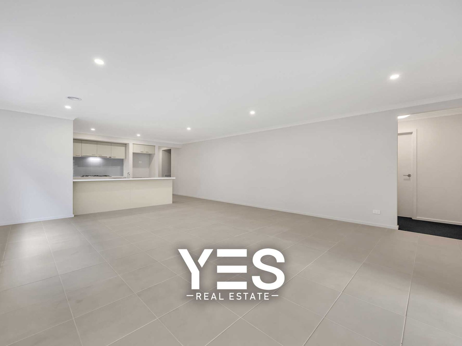 19 Danthonia Avenue, Point Cook