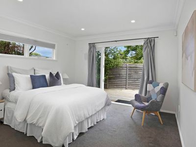 73 Kohekohe Road, Waikanae
