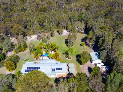 71 Coolah Place, Cooroibah