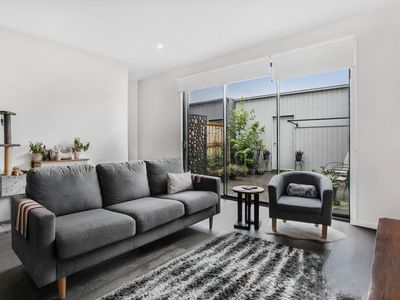 152A Morison Road, Clyde