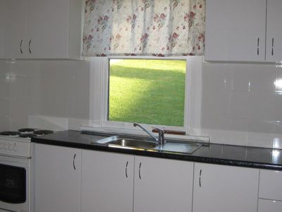 33 Hixson Street, Port Kembla