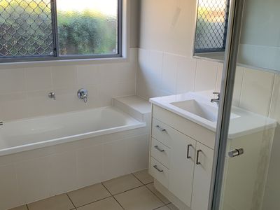 2 / 32 Herd Street , Caboolture