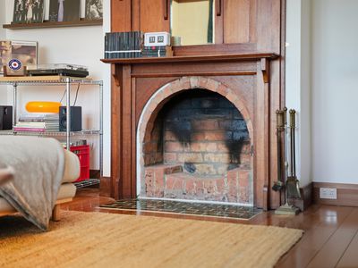 9 Rocklynn Place, West Launceston