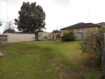 38 Coolabah Street, Mount Gambier