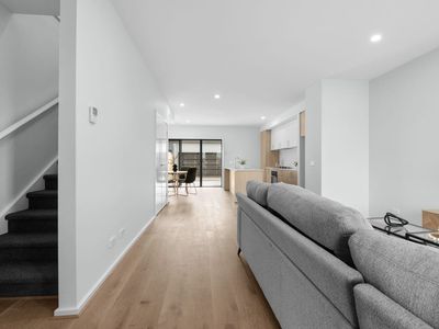 73 Springs Road, Donnybrook
