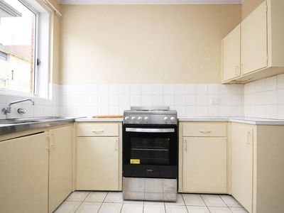 4 / 57 Taylor Street, Lakemba