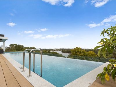 6 / 48 Riversdale Road, Rivervale