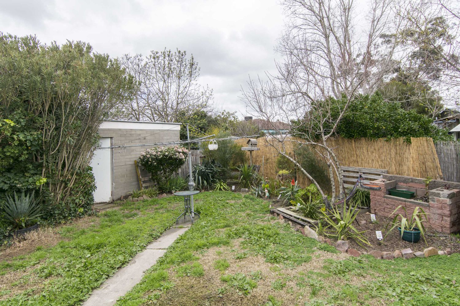 78 Albert Street, Horsham