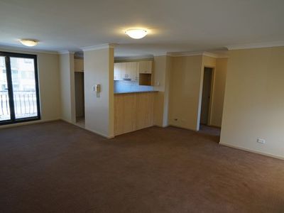 141 / 19-23 Norton Street, Leichhardt