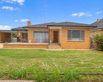 6 Box Street, Leeton