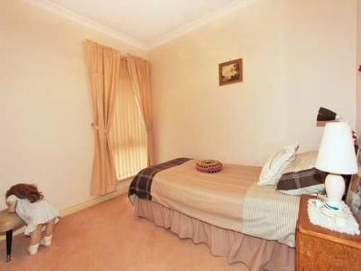 1 / 46 Carrington Street, Kalgoorlie