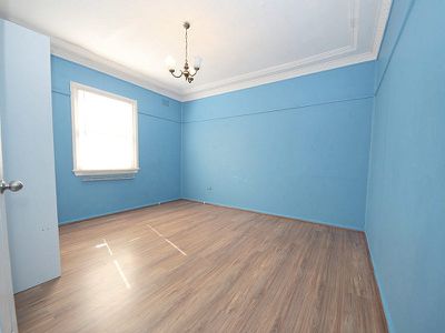 235 Henry Lawson Drive, Georges Hall