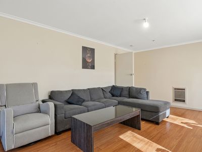 16 McCullogh Street, Elizabeth Downs