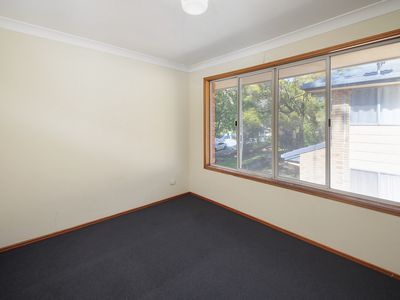 1 / 15 Martin Street, Nerang