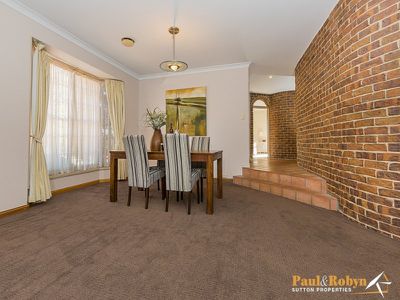 18 Elm Way, Jerrabomberra