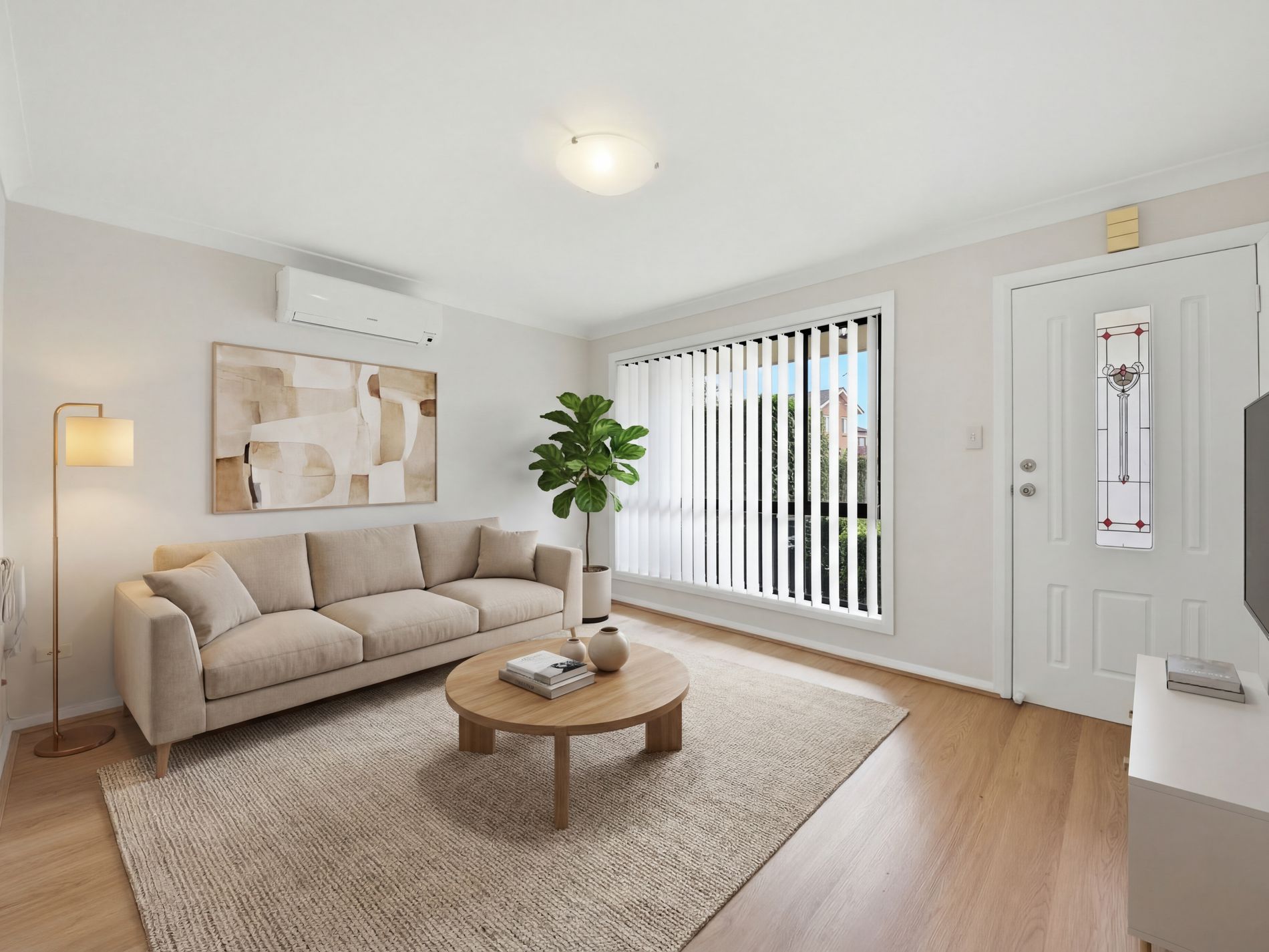 5 / 38 McLean Street, Liverpool