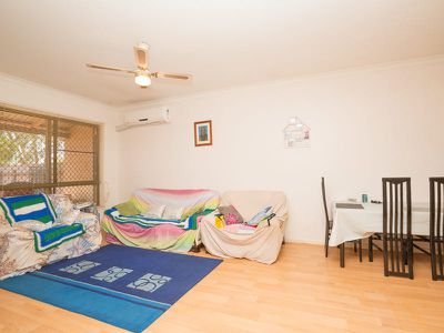 67 Stanley Street, South Hedland