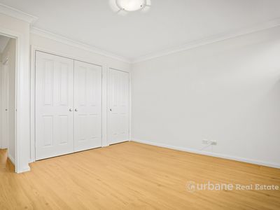 8 / 111-115 Albert Street, Werrington