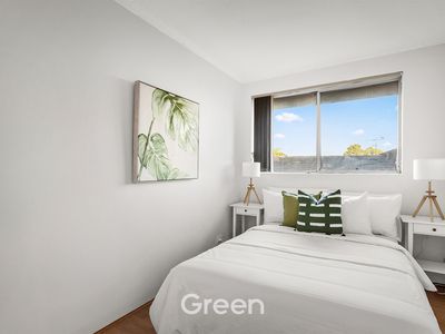 11 / 269 Blaxland Rd, Ryde